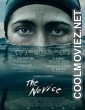 The Novice (2021) English Movie