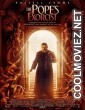 The Popes Exorcist (2023) Hindi Dubbed Movie