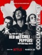 The Rise of the Red Hot Chili Peppers Our Brother Hillel (2026) Hollywood Hindi Dubbed