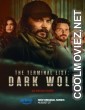 The Terminal List: Dark Wolf (2025) S01 Hindi Dubbed Web Series