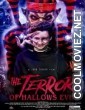 The Terror of Hallows Eve (2018) Hindi Dubbed Movie
