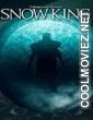 The Wizards Christmas Return of the Snow King (2016) Hindi Dubbed Movie