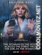 The Woman in the House Across the Street from the Girl in the Window (2022) Season 1