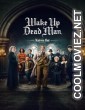 Wake Up Dead Man A Knives Out Mystery (2025) Hollywood Hindi Dubbed