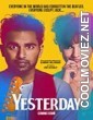Yesterday (2019) Hindi Dubbed Movie