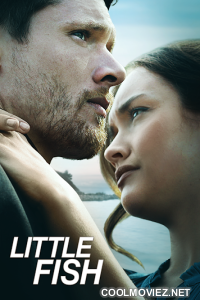Little Fish (2020) Hollywood Hindi Dubbed