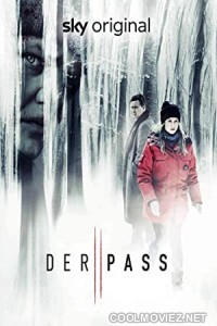 Pagan Peak (2018) Season 1