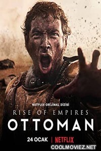 Rise of Empires Ottoman (2020) Season 1